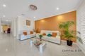 Property photo of 1 Calibre Avenue Craigieburn VIC 3064