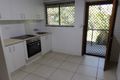 Property photo of 112 Byangum Road Murwillumbah NSW 2484