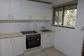 Property photo of 112 Byangum Road Murwillumbah NSW 2484