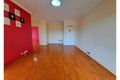 Property photo of 4/45 Speed Street Liverpool NSW 2170