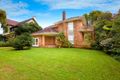 Property photo of 2 Victoria Street Roseville NSW 2069