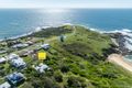 Property photo of 63 Cassia Lane Woolgoolga NSW 2456