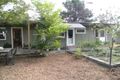 Property photo of 26 Bedford Road Woodford NSW 2778