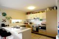 Property photo of 108/88 Littleton Road Richlands QLD 4077