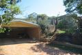 Property photo of 5 Varcoe Street Wavell Heights QLD 4012