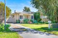 Property photo of 29 Simons Street Coolbellup WA 6163