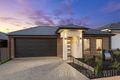 Property photo of 27 Grantchester Avenue Mount Barker SA 5251