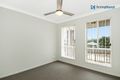 Property photo of 31 Jasmine Circuit Ormeau QLD 4208