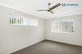 Property photo of 31 Jasmine Circuit Ormeau QLD 4208