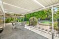 Property photo of 19 Beaver Street Clifton Beach QLD 4879