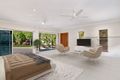 Property photo of 19 Beaver Street Clifton Beach QLD 4879