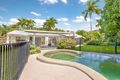 Property photo of 19 Beaver Street Clifton Beach QLD 4879