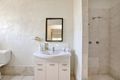 Property photo of 19 Beaver Street Clifton Beach QLD 4879