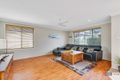 Property photo of 30 Greenhaven Circuit Woongarrah NSW 2259