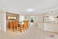 Property photo of 30 Greenhaven Circuit Woongarrah NSW 2259