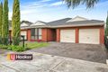 Property photo of 5 Balranald Street Ferryden Park SA 5010