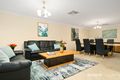 Property photo of 19 The Springs Close Narre Warren South VIC 3805