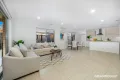 Property photo of 29 Boonwurrung Street Cranbourne East VIC 3977