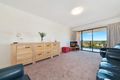 Property photo of 6/928 Military Road Mosman NSW 2088