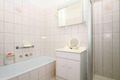Property photo of 6 Cheddar Road Reservoir VIC 3073