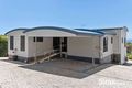 Property photo of 22 Ocean View Drive Greens Beach TAS 7270