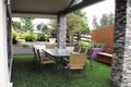 Property photo of 3 Spotted Gum Access Pokolbin NSW 2320