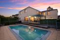 Property photo of 40 Perfection Avenue Stanhope Gardens NSW 2768