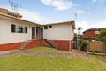 Property photo of 6/23 Waugh Street Port Macquarie NSW 2444