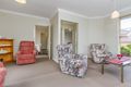Property photo of 2/19 Albert Street Mount Waverley VIC 3149