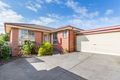 Property photo of 2/19 Albert Street Mount Waverley VIC 3149