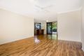 Property photo of 1/28 Studio Drive Oxenford QLD 4210