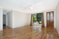 Property photo of 1/28 Studio Drive Oxenford QLD 4210