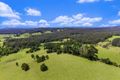 Property photo of 1990 Kangaloon Road East Kangaloon NSW 2576