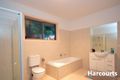 Property photo of 50 Chatsworth Quadrant Templestowe Lower VIC 3107