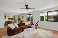 Property photo of 10 Pipit Parade Burleigh Waters QLD 4220