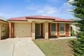 Property photo of 31 Rody Court Munno Para West SA 5115