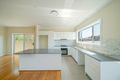 Property photo of 1/43 Anzac Road Long Jetty NSW 2261