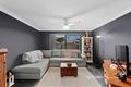 Property photo of 52 Macadamia Circuit Park Ridge QLD 4125