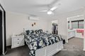 Property photo of 52 Macadamia Circuit Park Ridge QLD 4125