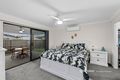 Property photo of 52 Macadamia Circuit Park Ridge QLD 4125