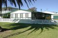 Property photo of 21 Keating Drive Bermagui NSW 2546