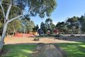 Property photo of 16 Collared Close Bundoora VIC 3083