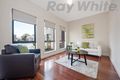 Property photo of 2 Frost Place Brompton SA 5007