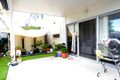 Property photo of 108/88 Littleton Road Richlands QLD 4077