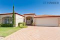 Property photo of 23 Whitecliffe Square Iluka WA 6028