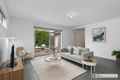 Property photo of 1/1 Boyd Street Altona VIC 3018