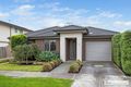 Property photo of 1/1 Boyd Street Altona VIC 3018
