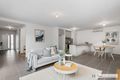 Property photo of 1/1 Boyd Street Altona VIC 3018