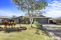 Property photo of 31 Earl St Vincent Circuit Eli Waters QLD 4655
