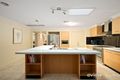 Property photo of 19 The Springs Close Narre Warren South VIC 3805